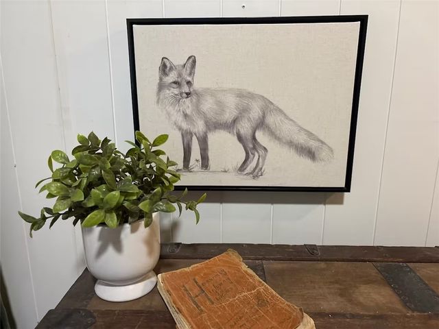 170 Lynn Creek Drive, Fairfield Bay, AR 72088