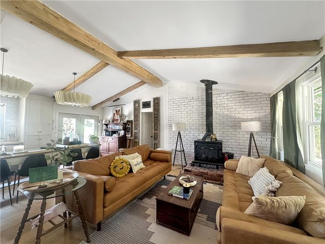 170 Lynn Creek Drive, Fairfield Bay, AR 72088