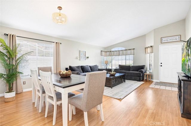 3147 Wimbledon, Hemet, CA 92545