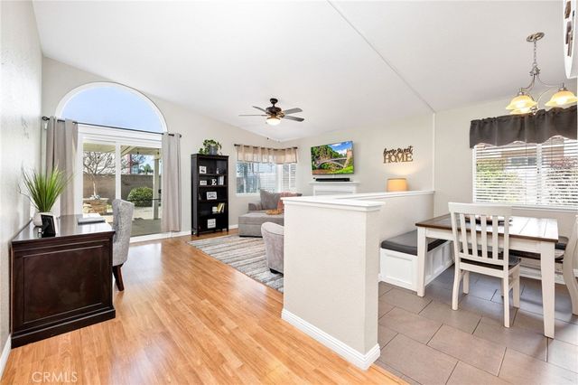 3147 Wimbledon, Hemet, CA 92545