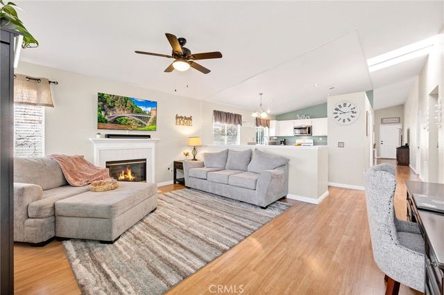 3147 Wimbledon, Hemet, CA 92545