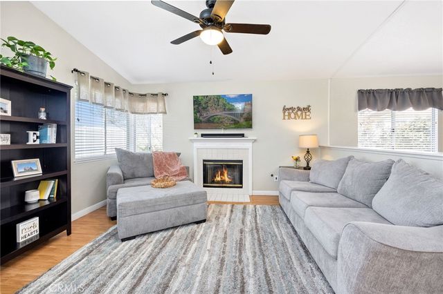 3147 Wimbledon, Hemet, CA 92545