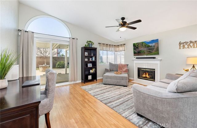 3147 Wimbledon, Hemet, CA 92545