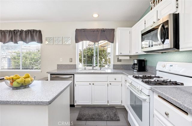 3147 Wimbledon, Hemet, CA 92545