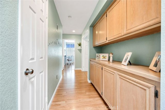 3147 Wimbledon, Hemet, CA 92545