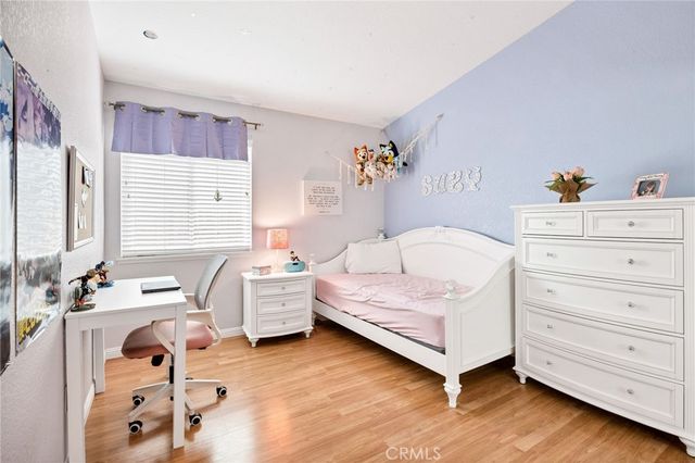 3147 Wimbledon, Hemet, CA 92545