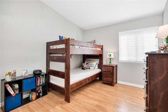 3147 Wimbledon, Hemet, CA 92545