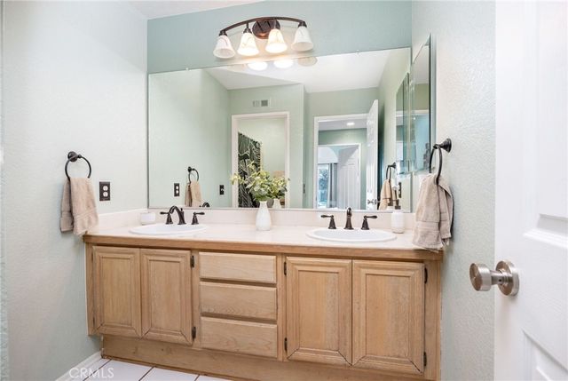 3147 Wimbledon, Hemet, CA 92545