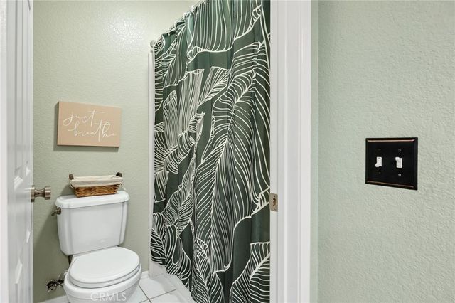 3147 Wimbledon, Hemet, CA 92545