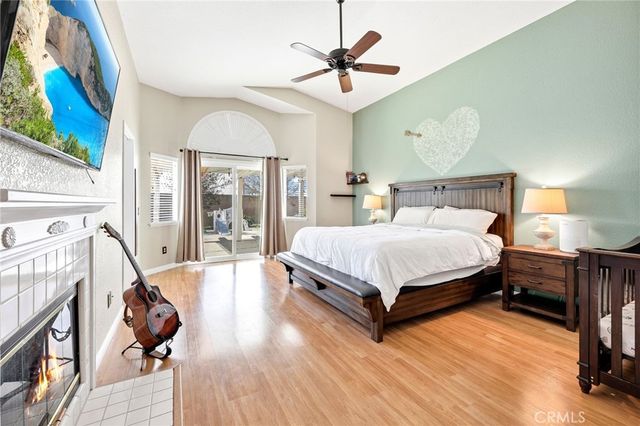 3147 Wimbledon, Hemet, CA 92545