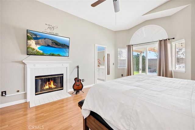 3147 Wimbledon, Hemet, CA 92545