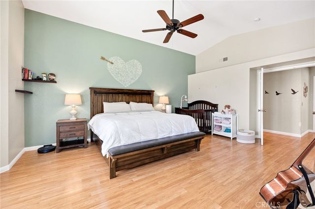 3147 Wimbledon, Hemet, CA 92545