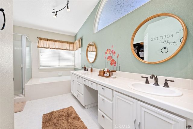 3147 Wimbledon, Hemet, CA 92545