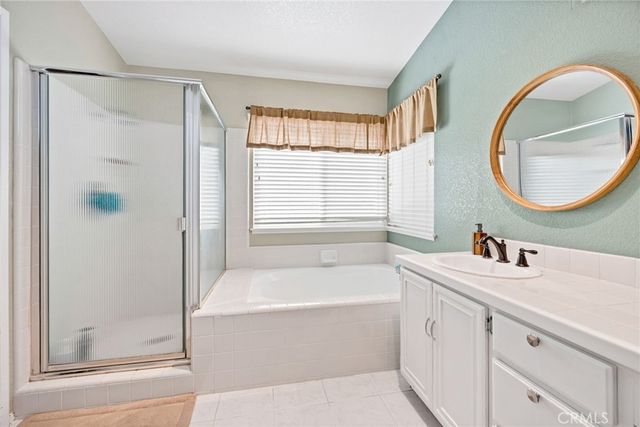 3147 Wimbledon, Hemet, CA 92545