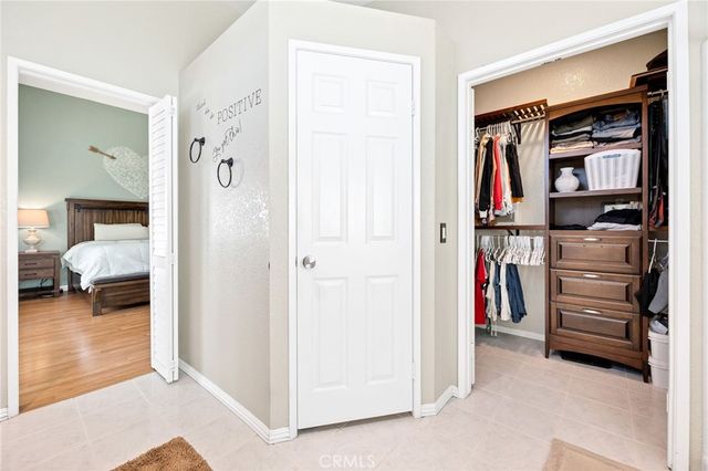 3147 Wimbledon, Hemet, CA 92545