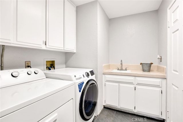 3147 Wimbledon, Hemet, CA 92545