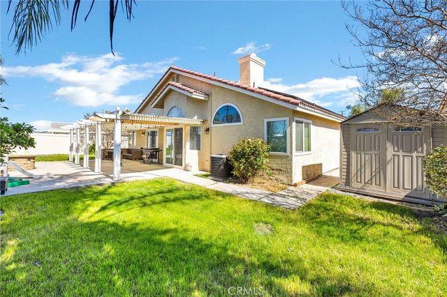 3147 Wimbledon, Hemet, CA 92545