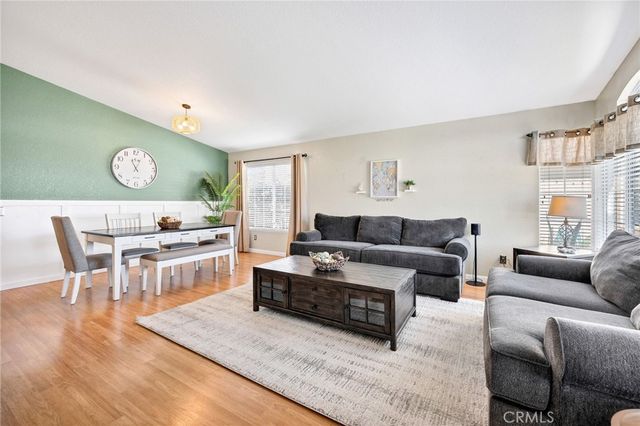 3147 Wimbledon, Hemet, CA 92545