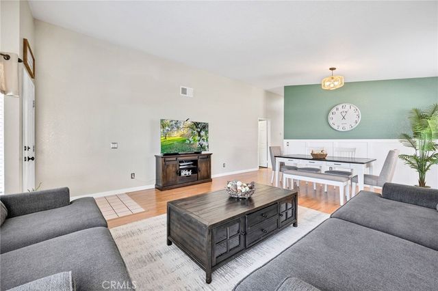 3147 Wimbledon, Hemet, CA 92545