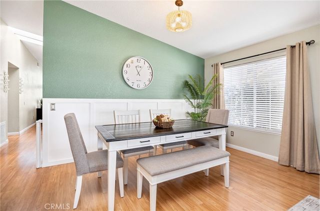 3147 Wimbledon, Hemet, CA 92545