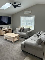 16 Boylston Street, Westerly, RI 02891