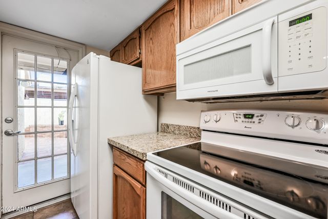 170 E Guadalupe Road Unit 44, Gilbert, AZ 85234