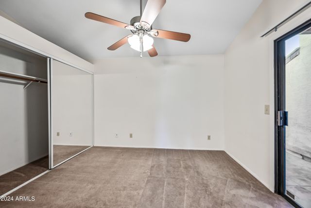 170 E Guadalupe Road Unit 44, Gilbert, AZ 85234