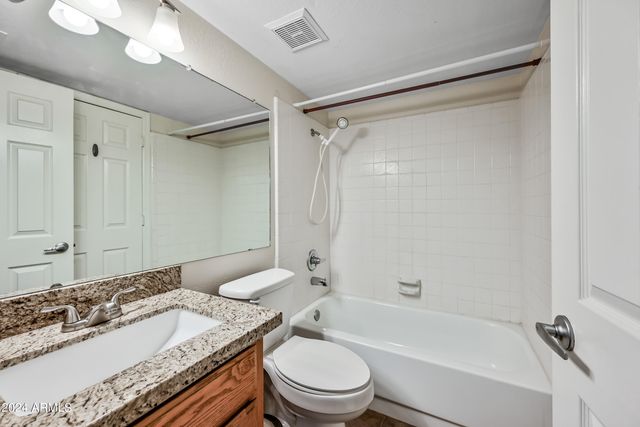 170 E Guadalupe Road Unit 44, Gilbert, AZ 85234