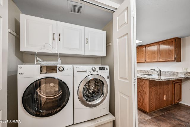 170 E Guadalupe Road Unit 44, Gilbert, AZ 85234