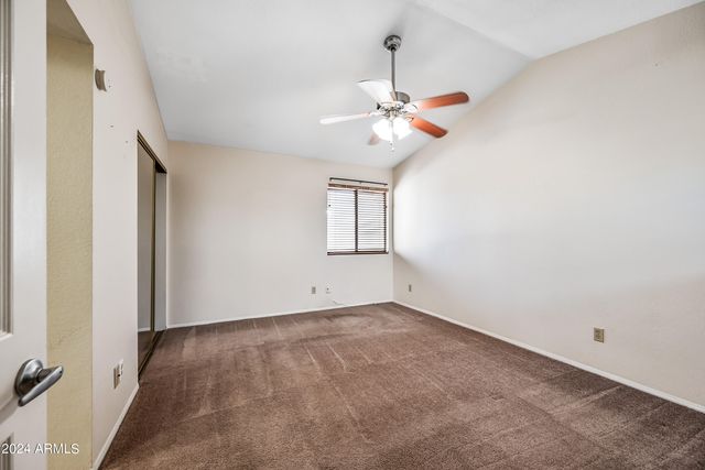 170 E Guadalupe Road Unit 44, Gilbert, AZ 85234