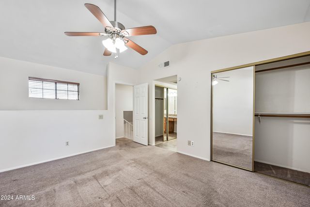 170 E Guadalupe Road Unit 44, Gilbert, AZ 85234