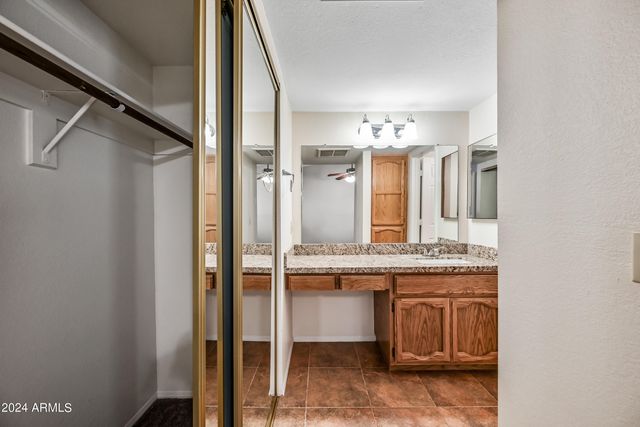 170 E Guadalupe Road Unit 44, Gilbert, AZ 85234