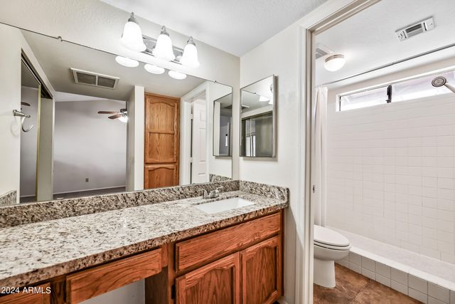 170 E Guadalupe Road Unit 44, Gilbert, AZ 85234
