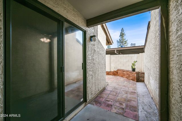 170 E Guadalupe Road Unit 44, Gilbert, AZ 85234