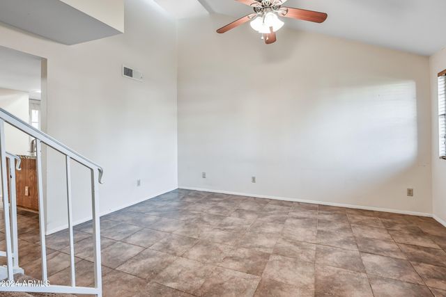 170 E Guadalupe Road Unit 44, Gilbert, AZ 85234