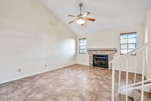 170 E Guadalupe Road Unit 44, Gilbert, AZ 85234