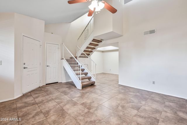 170 E Guadalupe Road Unit 44, Gilbert, AZ 85234
