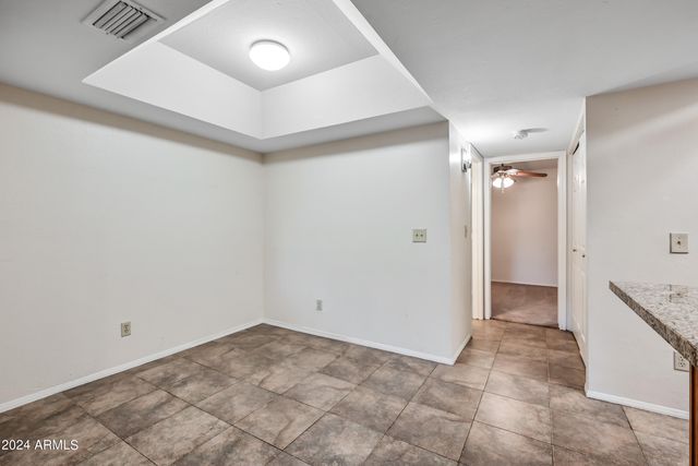 170 E Guadalupe Road Unit 44, Gilbert, AZ 85234