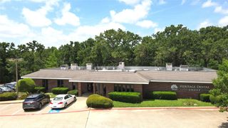747 Highway 287 N N, Mansfield, TX 76063