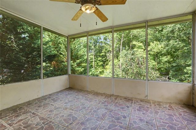 5196 Proctor Landing Road NW, Acworth, GA 30101