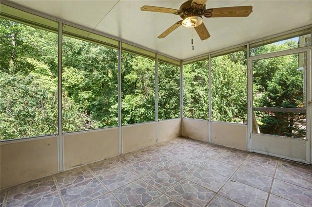 5196 Proctor Landing Road NW, Acworth, GA 30101