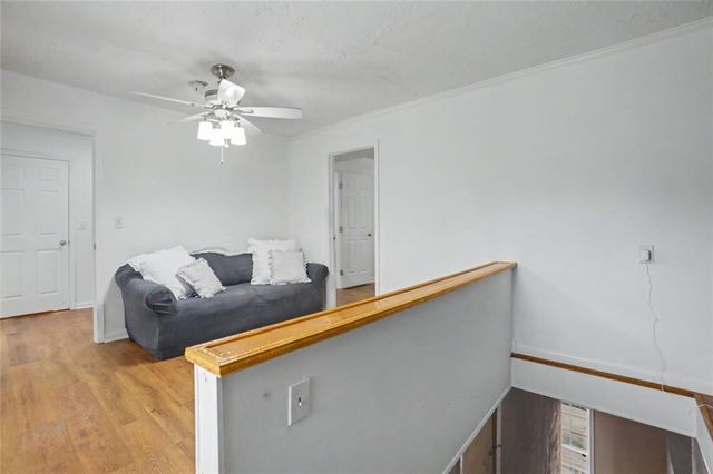 5196 Proctor Landing Road NW, Acworth, GA 30101