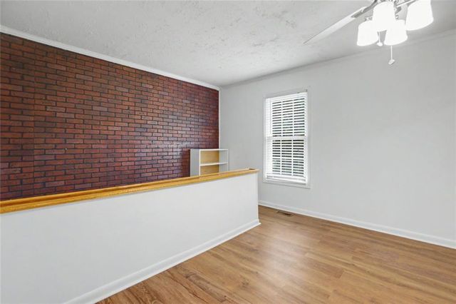 5196 Proctor Landing Road NW, Acworth, GA 30101