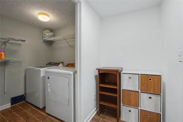 5196 Proctor Landing Road NW, Acworth, GA 30101