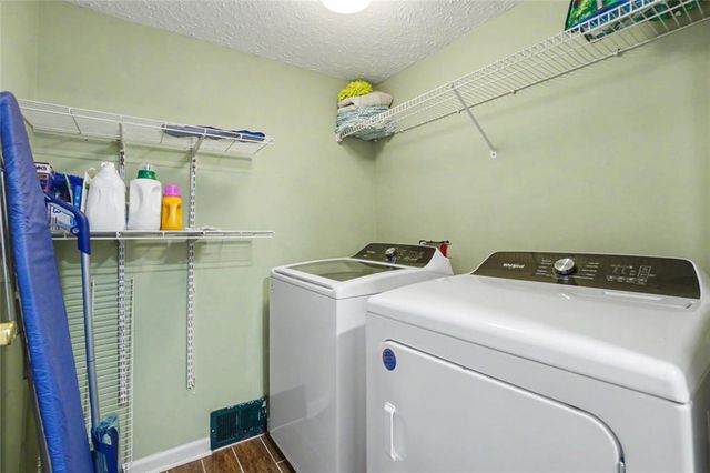 5196 Proctor Landing Road NW, Acworth, GA 30101