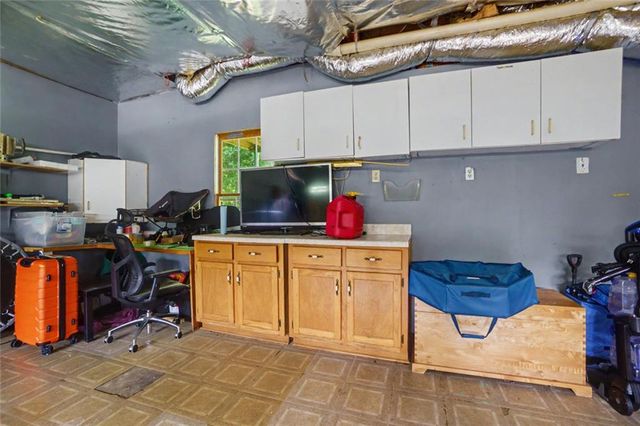 5196 Proctor Landing Road NW, Acworth, GA 30101