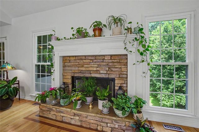 5196 Proctor Landing Road NW, Acworth, GA 30101