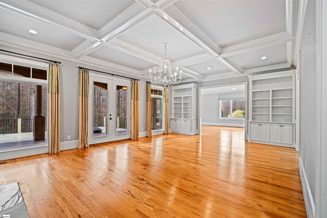 121 Ramsford Lane, Simpsonville, SC 29681