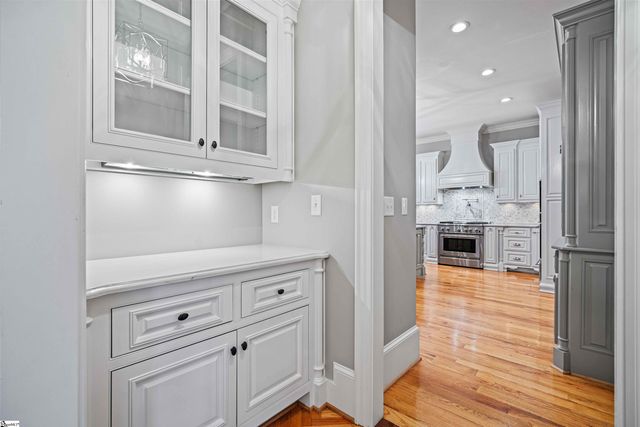 121 Ramsford Lane, Simpsonville, SC 29681