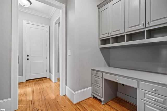 121 Ramsford Lane, Simpsonville, SC 29681